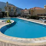 Wonderful In Oludeniz 2