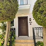 Wonderful In Oludeniz 2 Villa Kayakoy