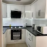 Wonderful In Oludeniz 2 Villa *
