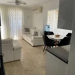 Villa Wonderful In Oludeniz 2 Kayakoy