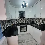 Wonderful In Oludeniz 2 Villa