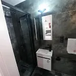 Wonderful In Oludeniz 2 Villa Kayakoy