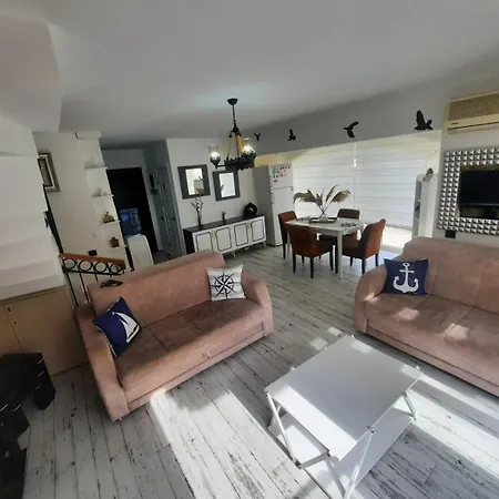 Wonderful In Oludeniz 2