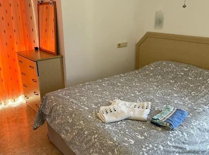 Villa Wonderful In Oludeniz 2 Kayakoy